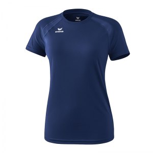 erima-performance-t-shirt-damen-blau-fussball-teamsport-textil-t-shirts-8081930.png