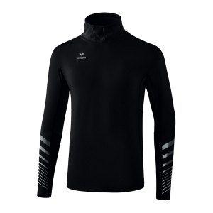erima-race-line-2-0-running-longsleeve-schwarz-running-textil-sweatshirts-8331901.png