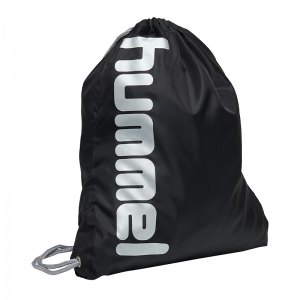 10124689-hummel-core-gym-bag-sportbeutel-schwarz-f2001-204959-equipment-taschen.png