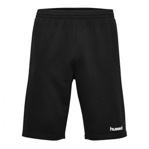 10124700-hummel-cotton-bermuda-short-kids-schwarz-f2001-204053-fussball-teamsport-textil-shorts.png