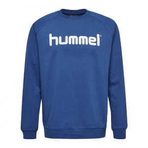 10124766-hummel-cotton-logo-sweatshirt-blau-f7045-203515-fussball-teamsport-textil-sweatshirts.png