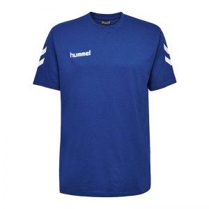 10124838-hummel-cotton-t-shirt-blau-f7045-203566-fussball-teamsport-textil-t-shirts.png