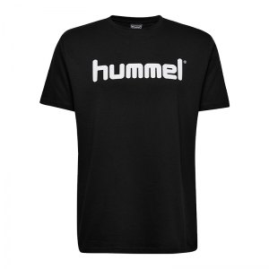 10124873-hummel-cotton-t-shirt-logo-schwarz-f2001-203513-fussball-teamsport-textil-t-shirts.png