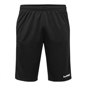 10124993-hummel-poly-bermuda-short-schwarz-f2001-203528-fussball-teamsport-textil-shorts.png