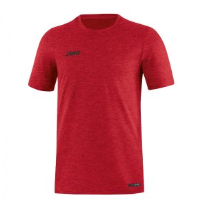 jako-t-shirt-premium-basic-rot-f01-fussball-teamsport-textil-t-shirts-6129.png