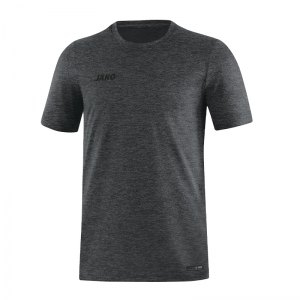 jako-t-shirt-premium-basic-grau-f21-fussball-teamsport-textil-t-shirts-6129.png