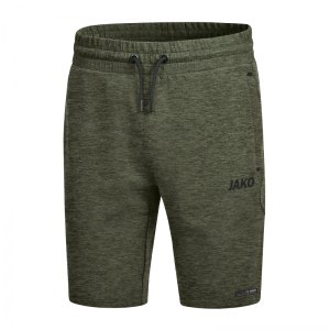 jako-premium-basic-short-khaki-f28-fussball-teamsport-textil-shorts-8529.png