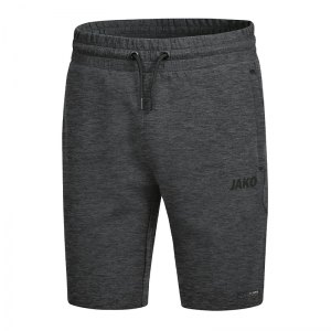 jako-premium-basic-short-damen-grau-f21-fussball-teamsport-textil-shorts-8529.png