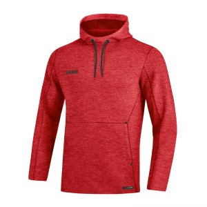 jako-premium-basic-kapuzensweatshirt-rot-f01-fussball-teamsport-textil-sweatshirts-6729.png