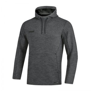 jako-premium-basic-kapuzensweatshirt-grau-f21-fussball-teamsport-textil-sweatshirts-6729.png