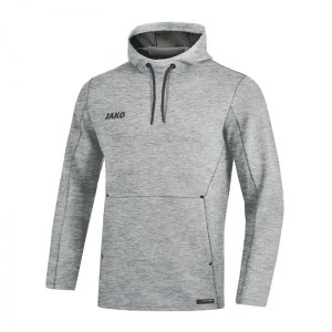 jako-premium-basic-kapuzensweatshirt-grau-f40-fussball-teamsport-textil-sweatshirts-6729.png