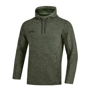 jako-premium-basic-hoody-damen-khaki-f28-fussball-teamsport-textil-sweatshirts-6729.png