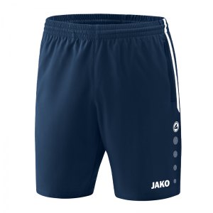 jako-competition-2-0-short-damen-blau-f09-fussball-teamsport-textil-shorts-6218.png