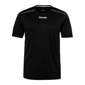 kempa-poly-shirt-schwarz-f06-fussball-teamsport-textil-t-shirts-2002346.png