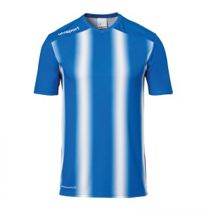 uhlsport-stripe-2-0-trikot-kurzarm-blau-weiss-f23-fussball-teamsport-textil-trikots-1002205.png