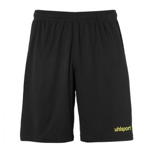 uhlsport-center-basic-short-ohne-innenslip-f22-fussball-teamsport-textil-shorts-1003342.png