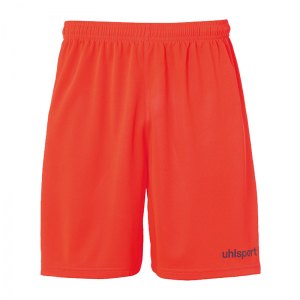 uhlsport-center-basic-short-ohne-innenslip-f25-fussball-teamsport-textil-shorts-1003342.png