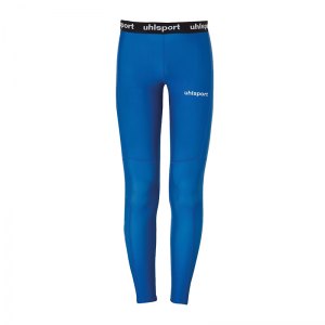 uhlsport-pro-long-tights-hose-blau-f03-underwear-hosen-1005555.png