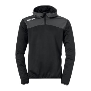kempa-emotion-trainingstop-sweatshirt-schwarz-f01-fussball-teamsport-textil-sweatshirts-2002267.png