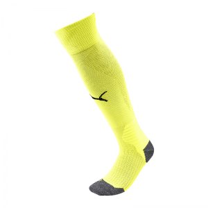 puma-liga-socks-stutzenstrumpf-gelb-schwarz-f46-fussball-teamsport-textil-stutzenstruempfe-703438.png