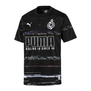 puma-modem-jersey-schwarz-weiss-f01-fussball-textilien-t-shirts-656501.png