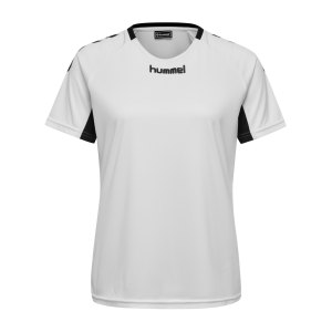 hummel-core-team-jersey-trikot-damen-f9001-fussball-teamsport-textil-trikots-203438.png