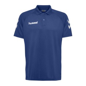 hummel-core-functional-poloshirt-blau-f7045-fussball-teamsport-textil-poloshirts-203447.png
