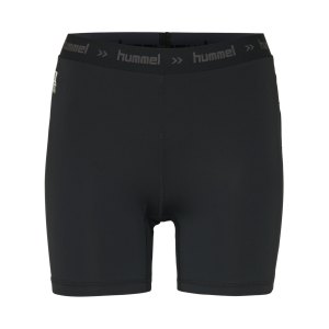 hummel-first-perf-tights-hipster-damen-f2001-underwear-hosen-204516.png