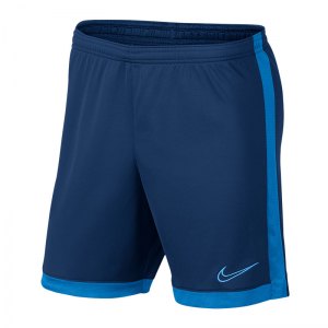 nike-dry-academy-short-blau-f407-fussball-textilien-shorts-aj9994.png