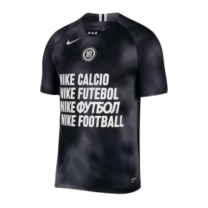 nike-f-c-away-t-shirt-schwarz-f010-lifestyle-textilien-t-shirts-aq0662.png
