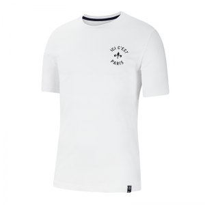nike-paris-st-germain-story-tell-t-shirt-f080-replicas-t-shirts-international-aq7520.png