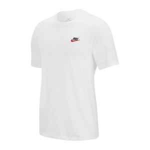 nike-tee-t-shirt-weiss-f100-lifestyle-textilien-t-shirts-ar4997.png