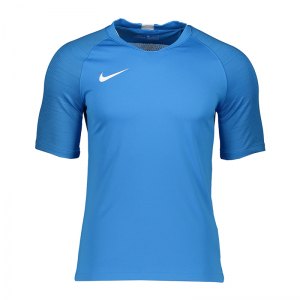 nike-dri-fit-breathe-strike-trainingsshirt-f435-fussball-textilien-sweatshirts-at5870.png