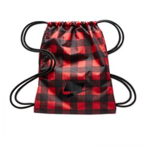 nike-heritage-2-0-gymsack-rot-f657-lifestyle-taschen-ba5902.png
