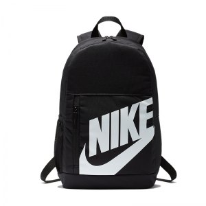 nike-elemental-backpack-rucksack-schwarz-f013-equipment-taschen-ba6030.png
