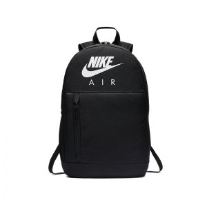 nike-elemental-backpack-rucksack-schwarz-f010-equipment-taschen-ba6032.png
