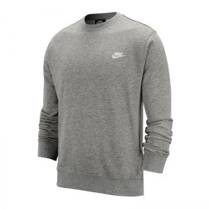 nike-club-crew-sweatshirt-grau-f063-lifestyle-textilien-sweatshirts-bv2666.png