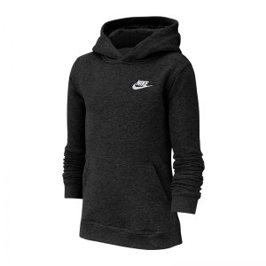 nike-hoody-sweatshirt-kapuzenpullover-kids-f011-lifestyle-textilien-sweatshirts-bv3757.png