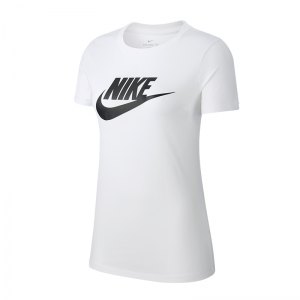 nike-essential-tee-t-shirt-weiss-f100-lifestyle-textilien-t-shirts-bv6169.png