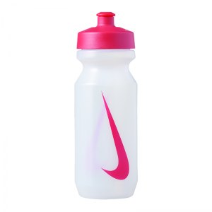 nike-big-mouth-trinkflasche-650-ml-f944-equipment-sonstiges-9341-63.png