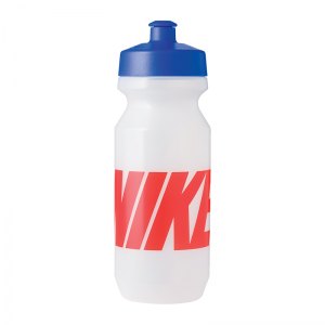 nike-big-mouth-trinkflasche-650-ml-f966-equipment-sonstiges-9341-63.png