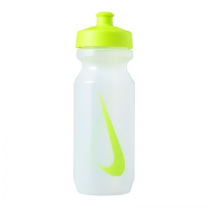 nike-big-mouth-trinkflasche-650-ml-f974-equipment-sonstiges-9341-63.png