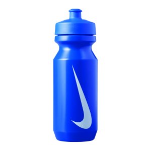 nike-big-mouth-trinkflasche-956-ml-f408-equipment-sonstiges-9341-62.png