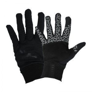 jordan-sphere-handschuhe-schwarz-f980-running-textil-handschuhe-9317-25.png