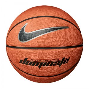 nike-swoosh-skills-basketball-kids-f879-indoor-baelle-9017-7.png