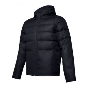 under-armour-sportstyle-core-hoody-schwarz-f001-fussball-textilien-sweatshirts-1342693.png