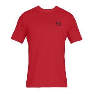 under-armour-sportstyle-left-chest-t-shirt-f600-fussball-textilien-t-shirts-1326799.png