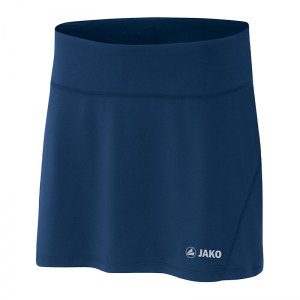 jako-basic-rock-damen-blau-f09-fussball-teamsport-textil-shorts-6202.png