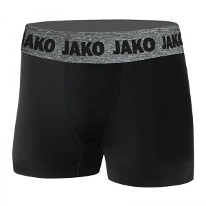 jako-boxershort-funktion-schwarz-f08-underwear-boxershorts-8561.png