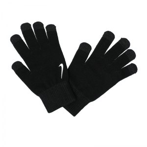 nike-knitted-tech-handschuh-running-f010-running-textil-handschuhe-9317-14.png